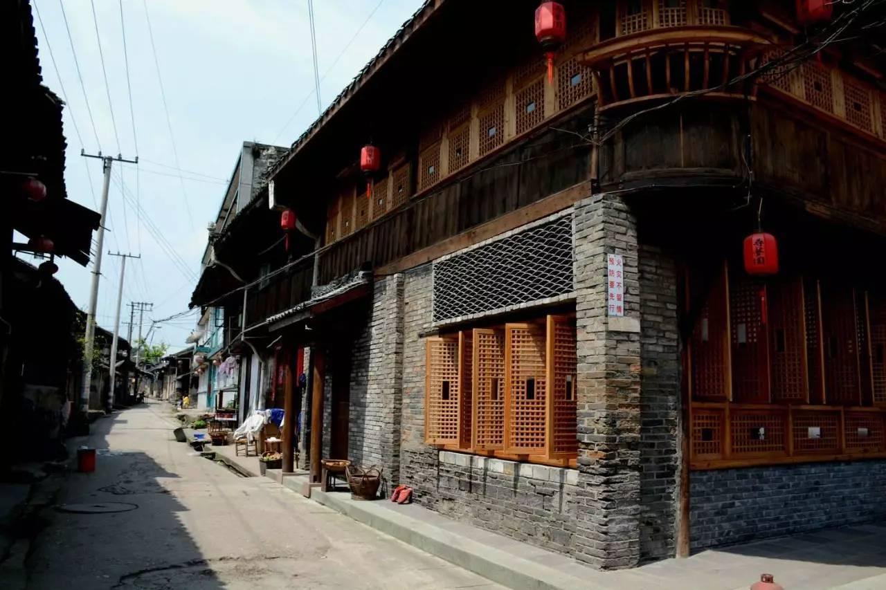 尽在离婚带儿子的女人为什么没有男人要，探索新鲜知识与讨论